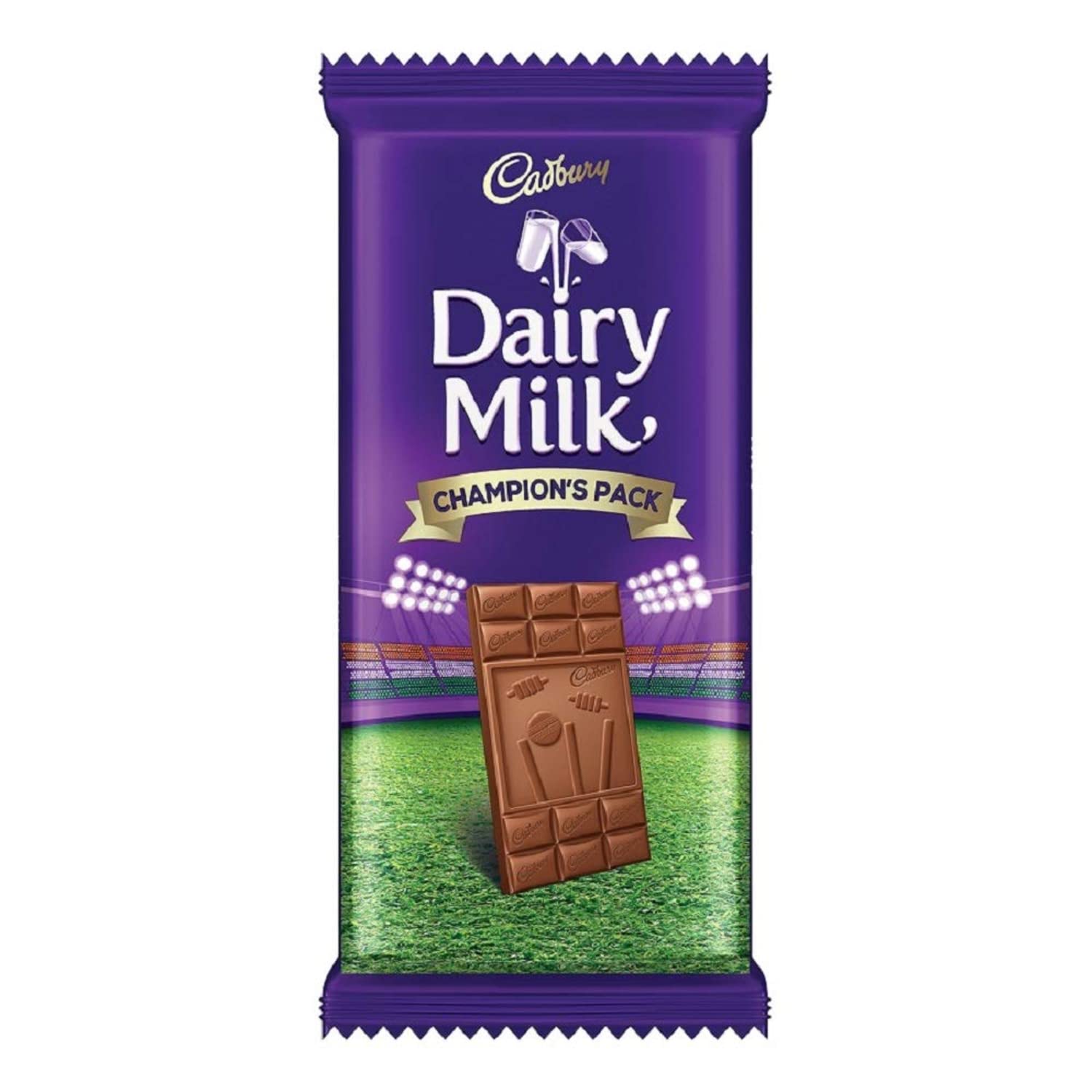 dairy-milk-chocolate-130g